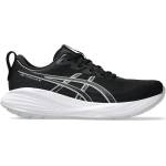 ASICS Мъжки маратонки Asics Gel-Cumulus 27 Road Running Shoes Mens - Black/White