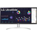 LG 29WQ600