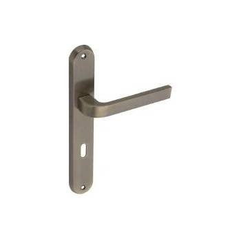 Gamet ARAMIS - BB - 72 mm staromosadz