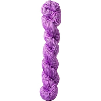 Urth Yarns 16 Fingering P100 Плетива прежда (16F-P100)