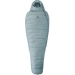Simond Пухен спален чувал SIMOND Sprint Ultra Light 0° Down Down sleeping bag - White - размер XL (513-2061-0113) Спален чувал