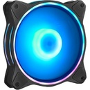 CHIEFTEC ZF-1225RGB