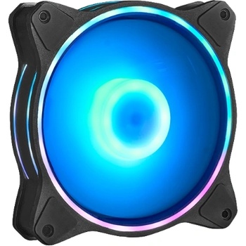 CHIEFTEC ZF-1225RGB