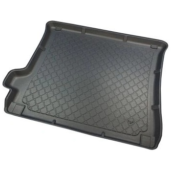 Image 1 of Гумирана стелка за багажник за Jeep Grand Cherokee IV WK2 (2010+)