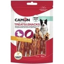 Camon losos filet 11 cm 80 g