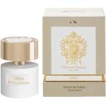 Tiziana Terenzi Libra Extrait de Parfum 1.5 ml Парфюми