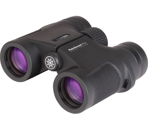 Meade Rainforest Pro 10x32