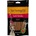Pet Interest Soft Chicken Sticks меки пръчици за куче с пилешко месо, 100гр