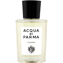 Acqua Di Parma Colonia kolínska voda unisex 50 ml