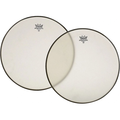 Remo RC-2700-RS
