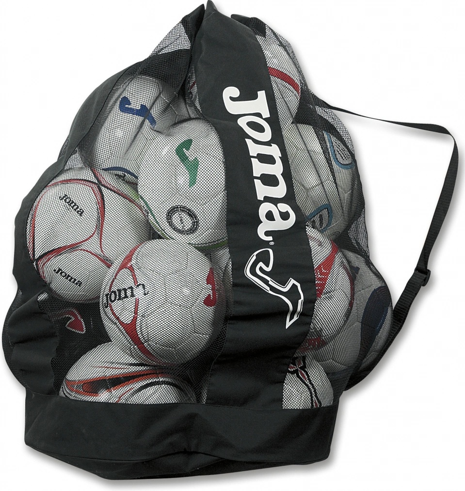 Vak taška na míče JOMA Ball bag od 659 Kč