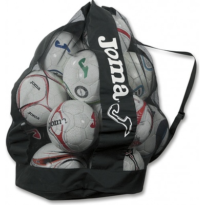 Vak taška na míče JOMA Ball bag