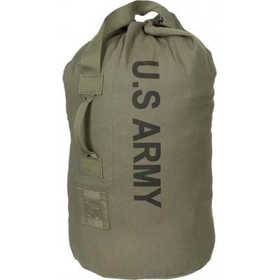 MFH lodní vak U.S. Army 100 L