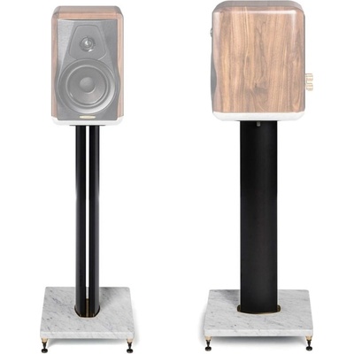 Sonus Faber Carrara Stand