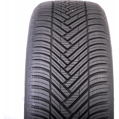 Hankook Kinergy 4S2 X H750A 235/55 R18 104V