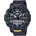 Casio PRT-B50-1