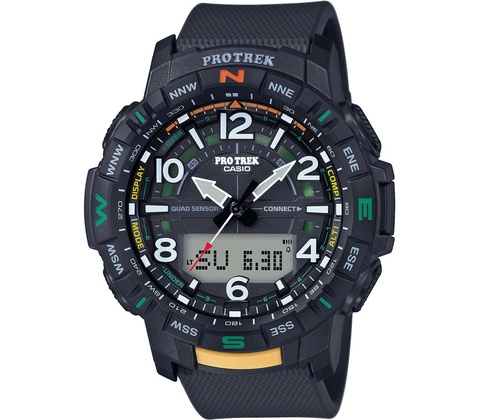 Casio PRT-B50-1