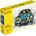 Heller Alpine A110 1600 1:24