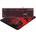 Redragon S107