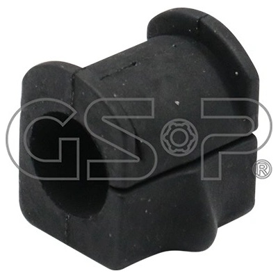 Lożiskové puzdro stabilizátora GSP 513290