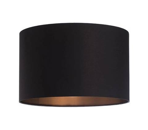 Rendl ron R1148
