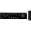JBL MA310