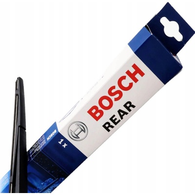 Bosch Aerotwin 280 mm BO 3397008634 | Zboží Auto