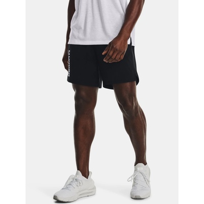 Under Armour Мъжки шорти Under Armour UA Launch SW 7'' WM Short Under Armour | Cheren | МЪЖЕ | S