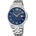 Candino C4768/2