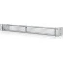 Ubiquiti UACC-Rack-Panel-Vented-1U