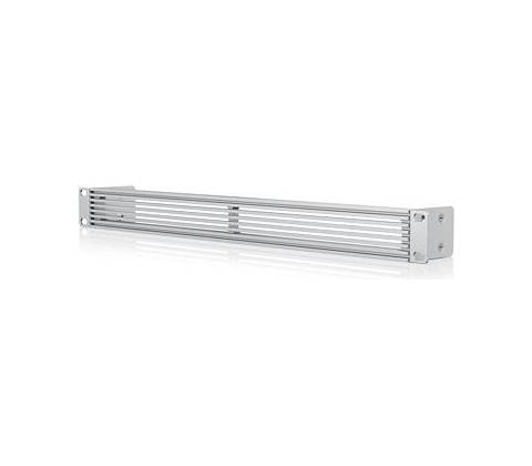 Ubiquiti UACC-Rack-Panel-Vented-1U