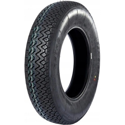 Retro Classic 001 155/80 R15 82T