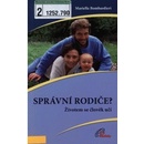 Správní rodiče?