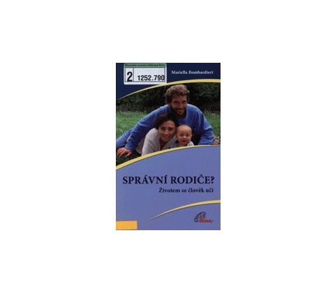 Správní rodiče?