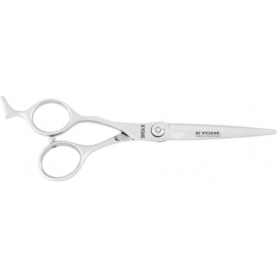 Kyone 1500L-55 kadernicke nožnice ľavácke 5,5"