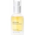Mixsoon - Reishi Mushroom Essence 30ml