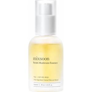 Mixsoon - Reishi Mushroom Essence 30ml