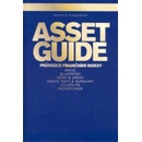 ASSET GUIDE