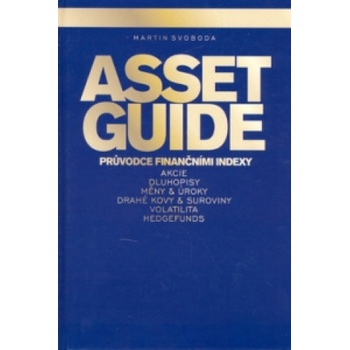 ASSET GUIDE
