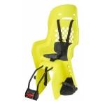 Polisport ДЕТСКО СТОЛЧЕ bubbly joy ff