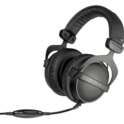 Beyerdynamic DT 770 M 80 Ohm