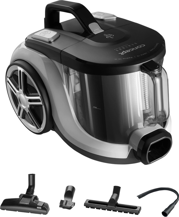Concept VP 5130