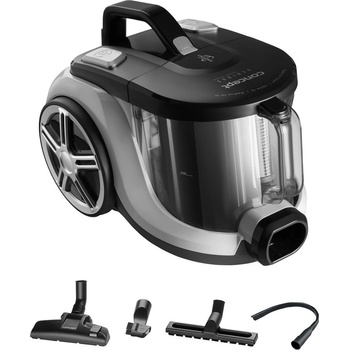 Concept VP 5130