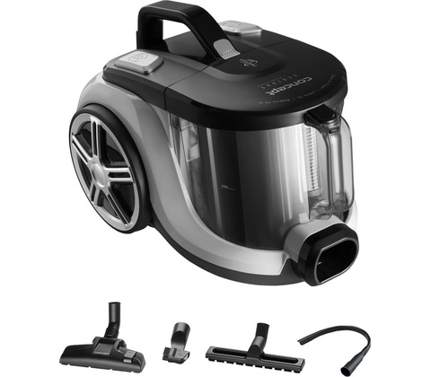 Concept VP 5130