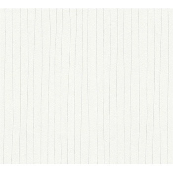 A. S. Création Влизелинов тапет за стена meistervlies 32004-1