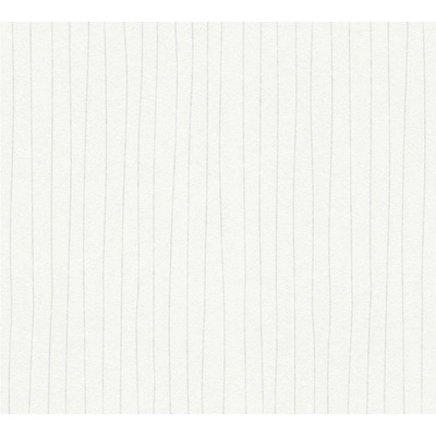 A. S. Création Влизелинов тапет за стена meistervlies 32004-1