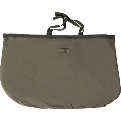 Korum Podložka Supa Lite Weight Sling