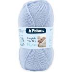 Patons Fairytale Fab 4ply Baby Yarn 9806580-01054 Плетива прежда (9806580-01054)