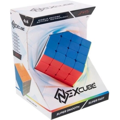 Goliath NexCube 4x4 Classic