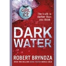 Dark Water